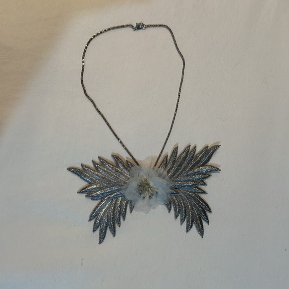 Tutu Du Monde Ángel Set - Picture 8 of 9